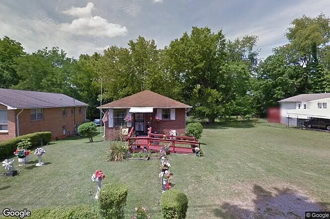 1st image of 1233 Dodd St