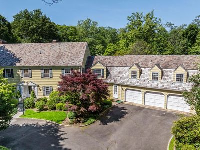 24 Wellington Road, Locust Valley, NY, 11560