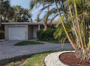 383 NE 31st St, Boca Raton, FL 33431