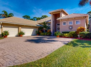 466 NW Dover Ct, Port Saint Lucie, FL 34983