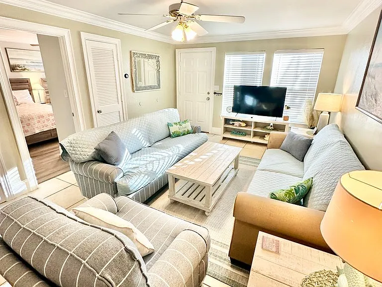 374 Bluefish Dr #2B — Photo 6