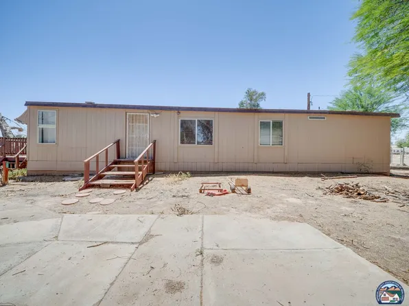 1905 E Underwood Rd, Holtville, CA 92250
