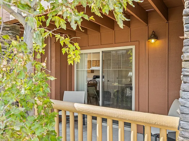 1800 W Fox Bay Dr #C103 — Photo 25