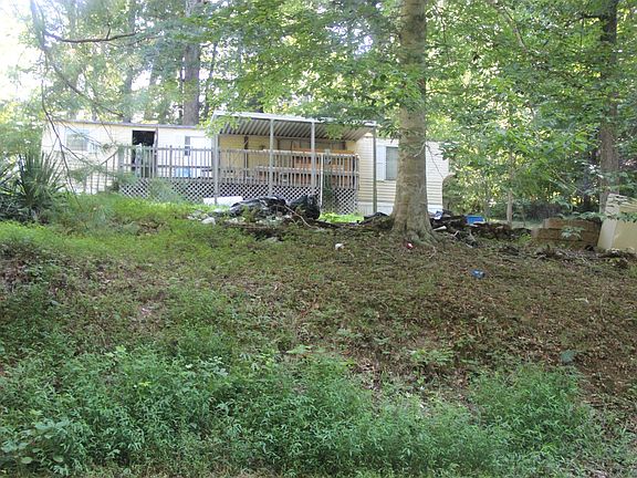 4th image of 437 Lakeshore Dr S #231