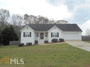 114 Waterwheel Dr #12, Commerce, GA 30529