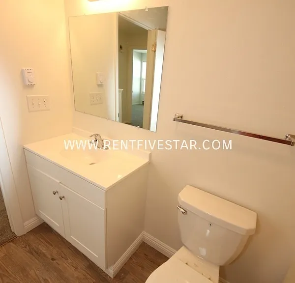 1066 Yellowstone Ave #54 — Photo 7