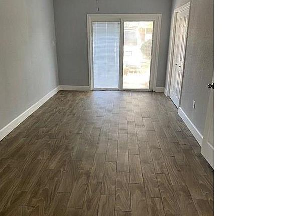 3rd image of 11035 Spottswood Dr