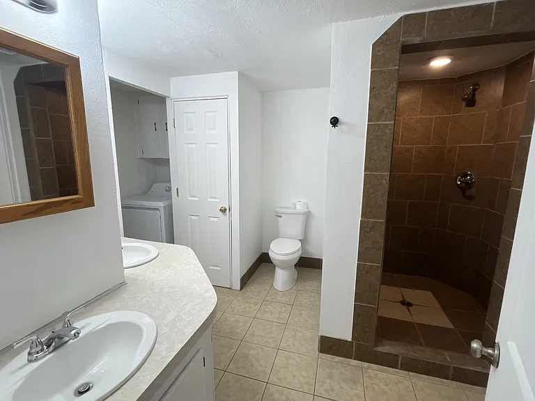 3165 Bob White Rd — Photo 7