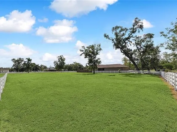 S Kenner Ave, Westwego, LA 70094