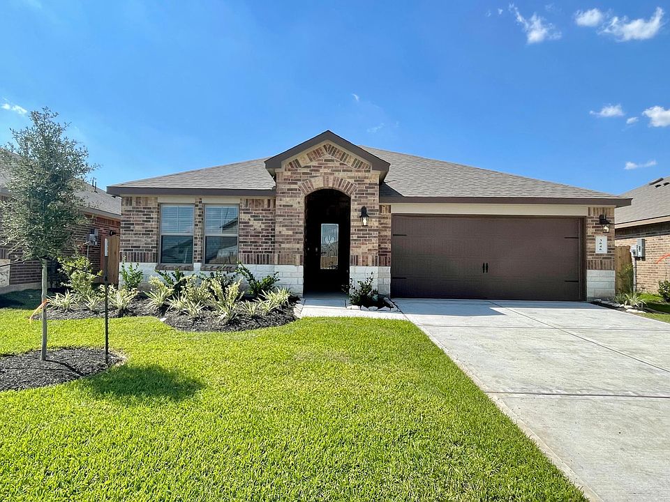 1st image of 3646 Park Vista Dr