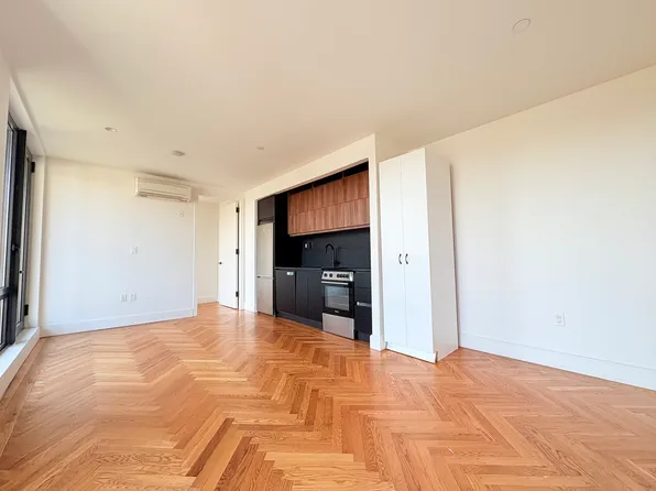 16 Duffield Street image 4 of 10