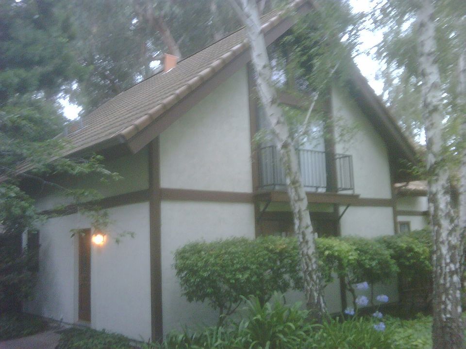 1st image of 1734 W El Camino Real APT 9