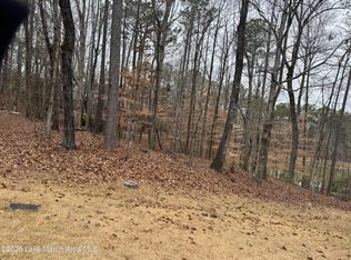 463 Lakeview Cir, Alexander City, AL 35010