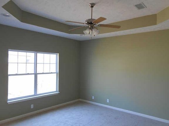 5th image of 347 Stratford Park Blvd Lot 81