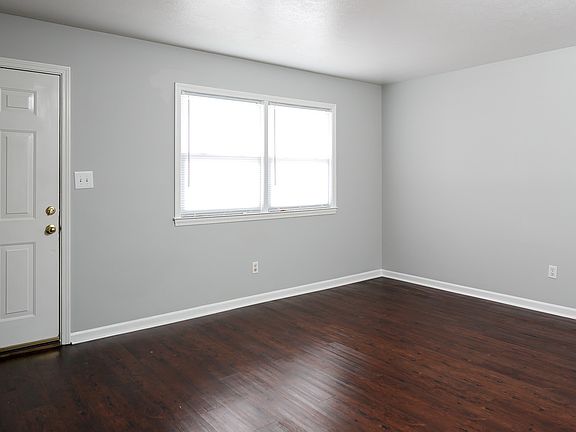 3rd image of 4708 Fury Way #F34
