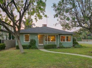 194 W Pamela Rd, Arcadia, CA 91007