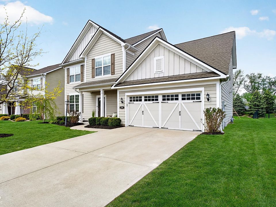 1st image of 778 Silverheels Dr