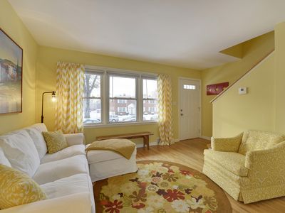 2039 Montreal Ave, Saint Paul, MN, 55116