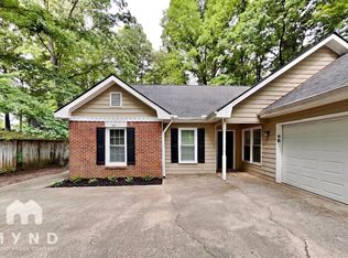 245 Princeton Way, Covington, GA 30016