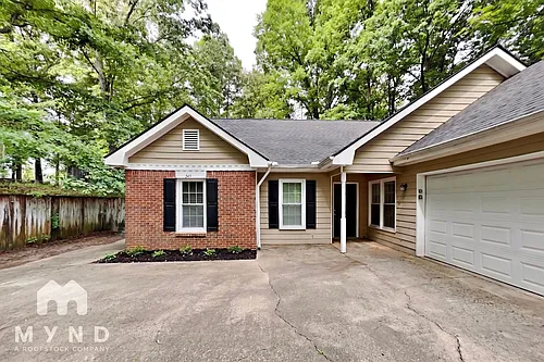 245 Princeton Way Photo 1