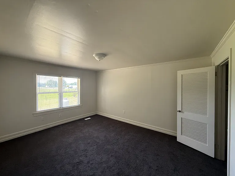 158 Contentnea Dr #A/B — Photo 6