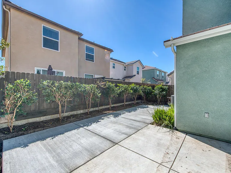 3714 Amity Ln — Photo 27