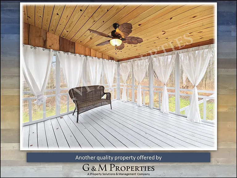 44 Chester Ave — Photo 36