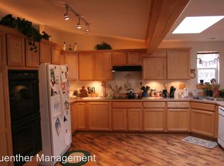 4251 E 36th Ave, Spokane, WA 99223