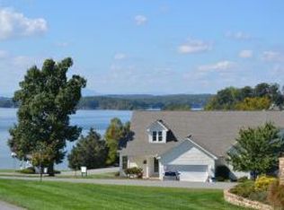 15 Haley Scott Dr, Union Hall, VA 24176