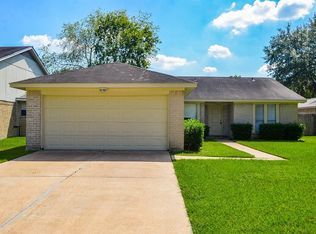 12003 Fallbrook Dr, Houston, TX 77065