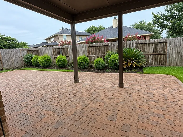 6151 Harmony Park Ln — Photo 24