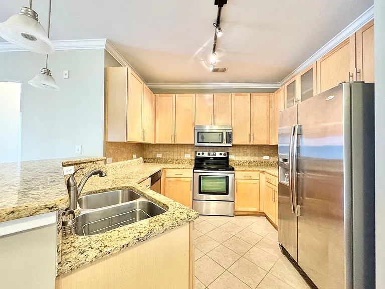 2920 Martinsville Rd #204 — Photo 3