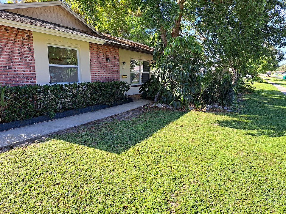 1st image of 3152 Poinciana Dr