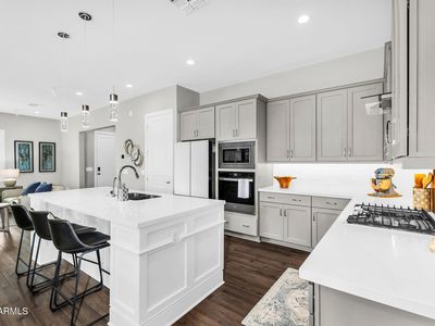 11233 N Blakely St, Surprise, AZ, 85388