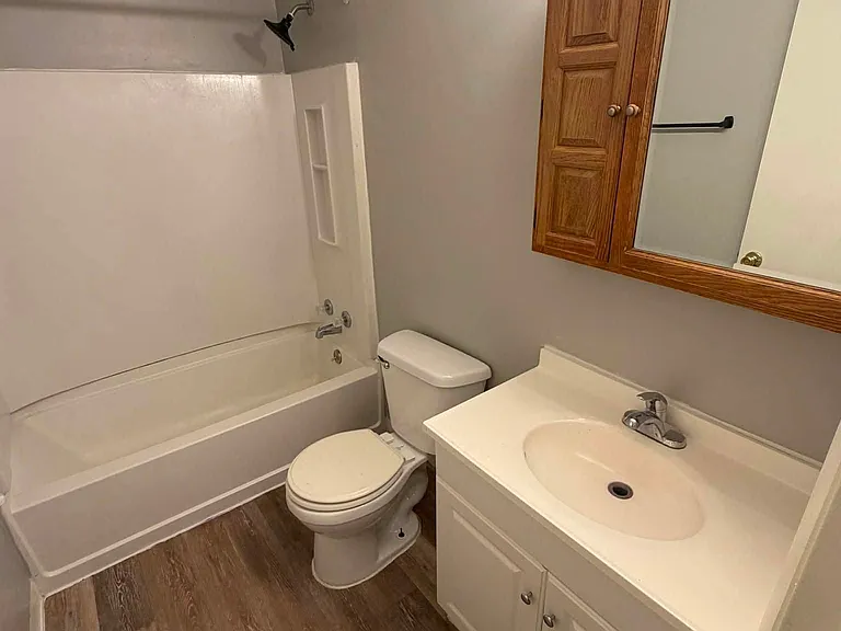1805 Adams Ln #1 — Photo 4