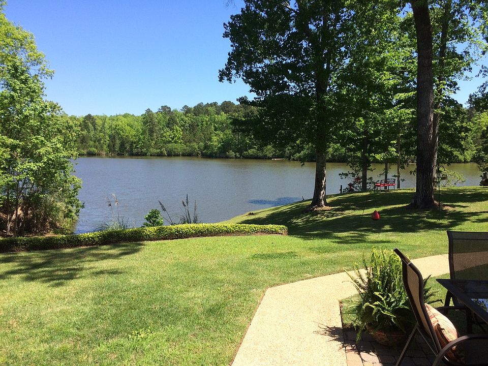 Wake up to this veiw daily!