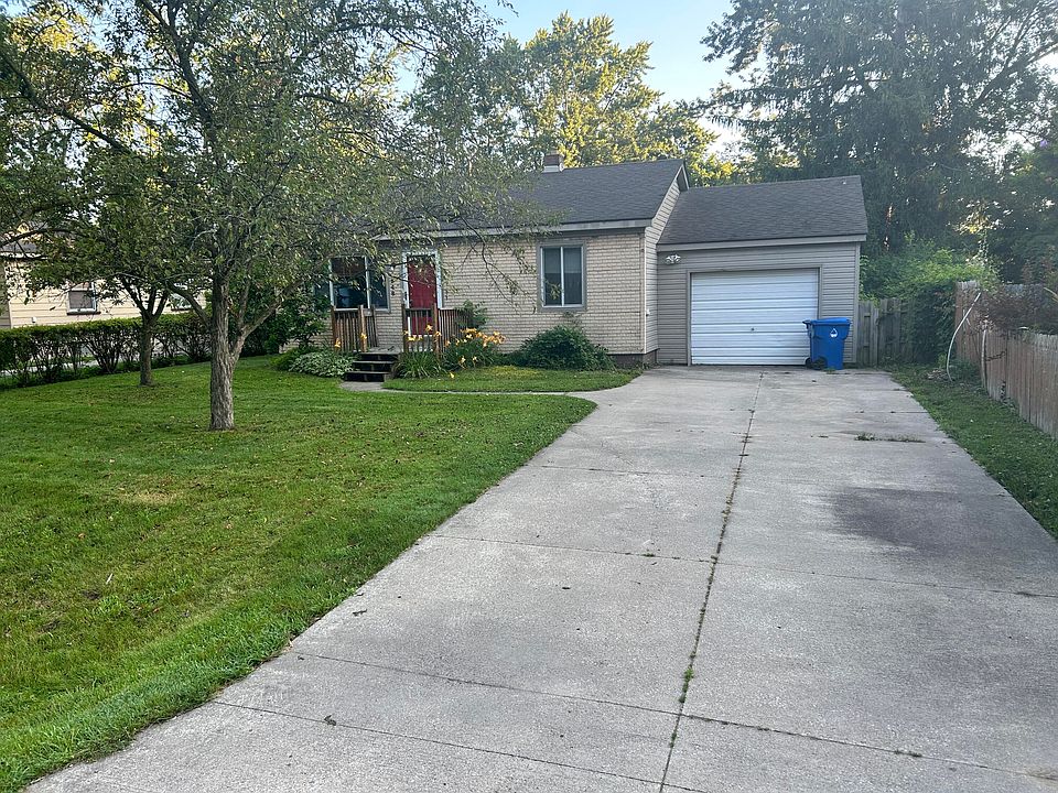 1st image of 5548 Rowley Dr