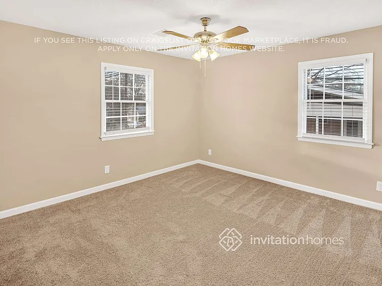 1223 Yuma St — Photo 19