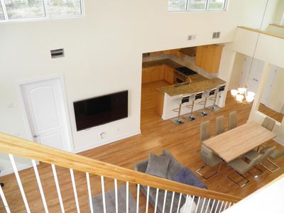 432 Ocean Blvd N #Penthouse 618, Long Branch, NJ, 07740