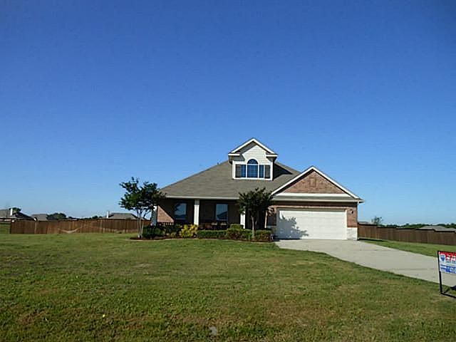 1st image of 2407 Silver Maple Dr