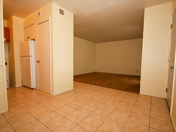 3rd image of 119 Andrews APT 5