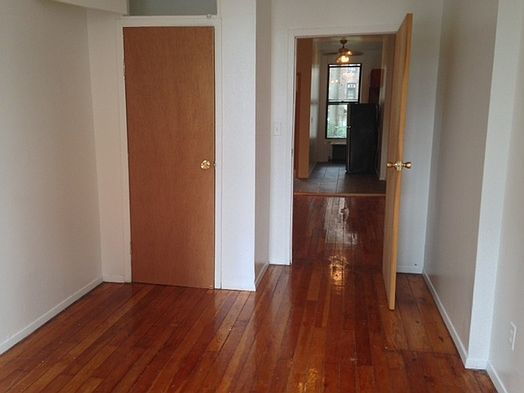 2nd image of 233 E 115th St APT 2