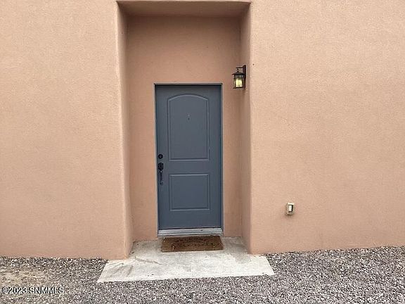 4th image of 517 N Tornillo St APT A & B