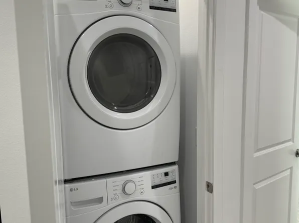 1418 254th St #1418, Harbor City, CA 90710