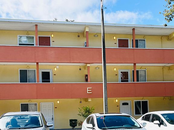 4th image of 209 W Miracle Strip Pkwy APT E301