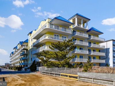 5901 Atlantic Ave Unit 513, Ocean City, MD, 21842