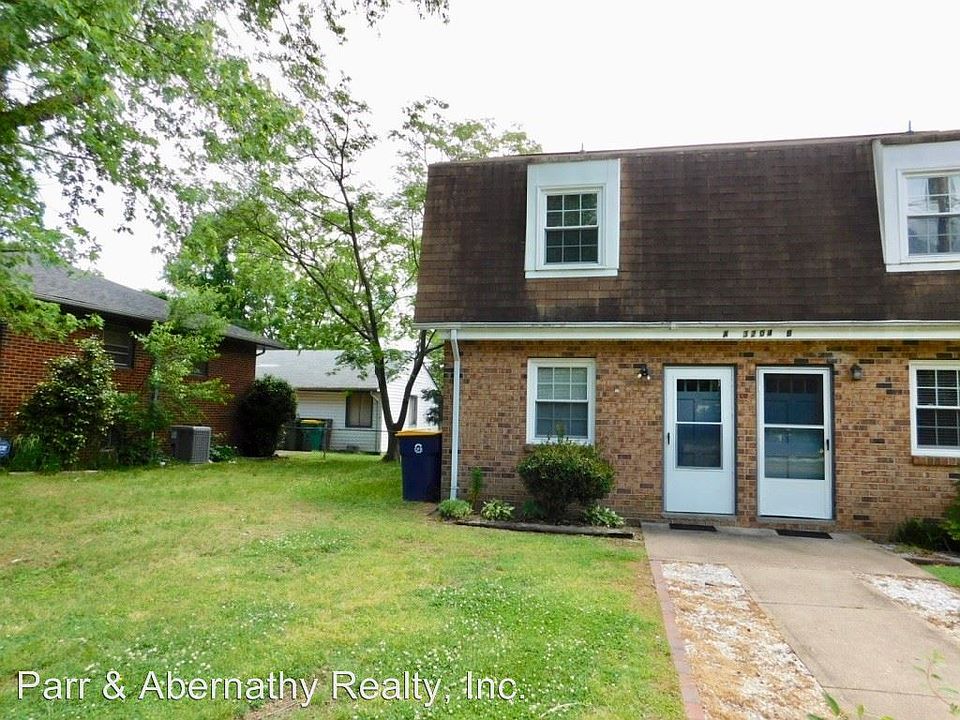 1st image of 3204A Western St