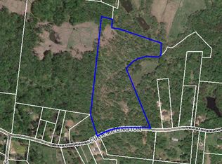 1828 Cuba Millington Rd, Millington, TN 38053