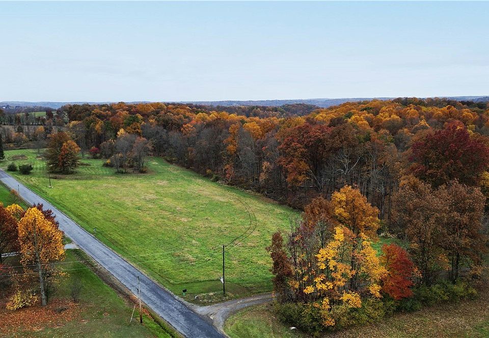 1st image of 9250 Township Road 79