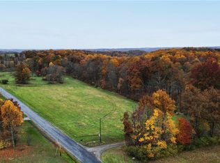9250 Township Road 79, Millersburg, OH 44654